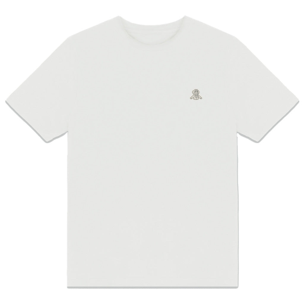 refrigiwear - t68700-je0301-beige