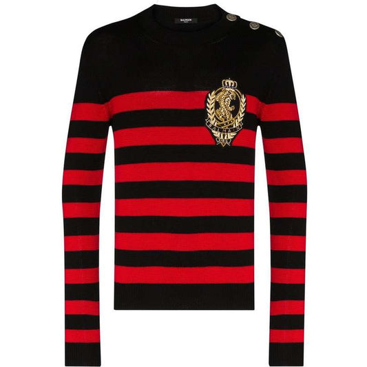 balmain - uh_13432-z550