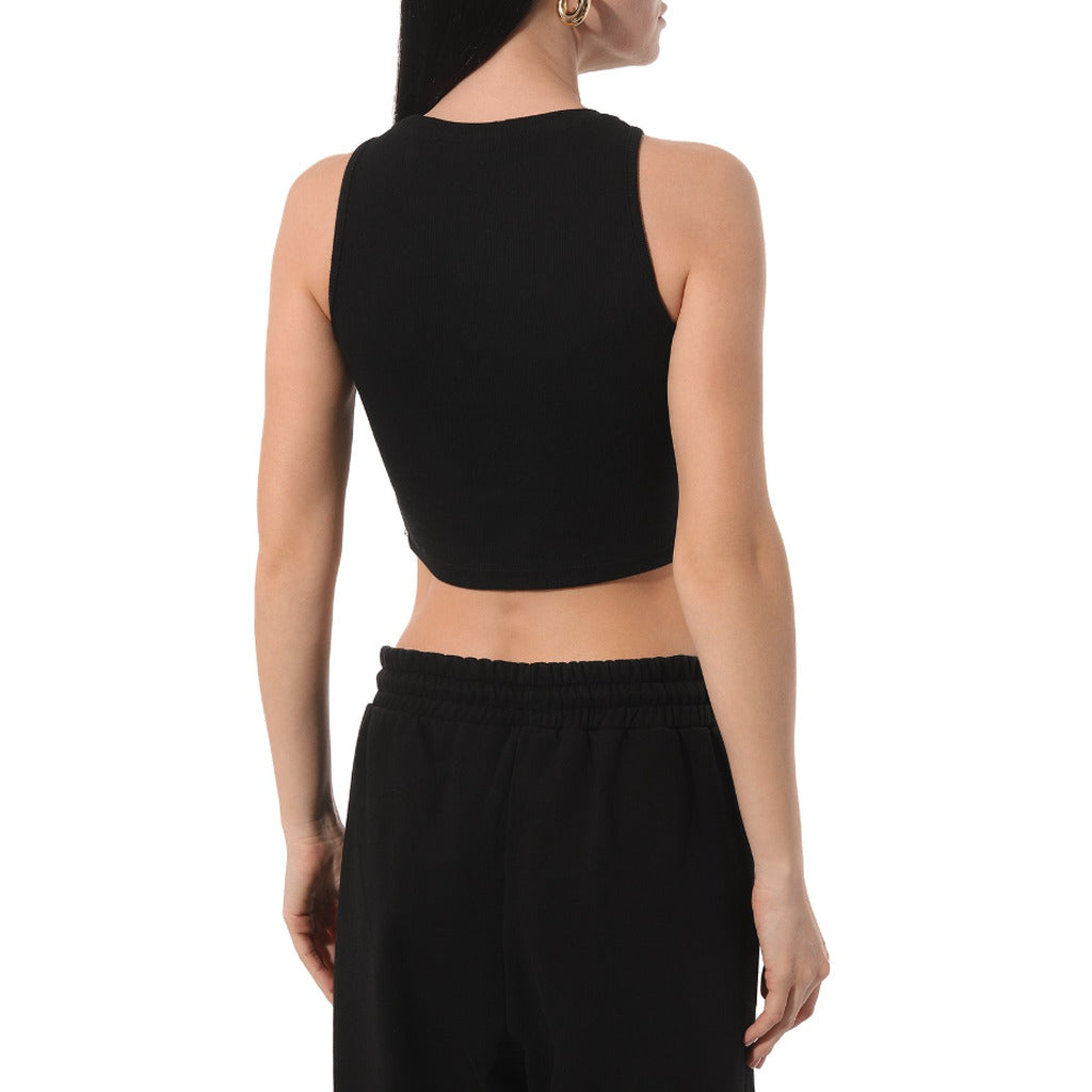 comme des fuckdown - cfabw-00023-nero