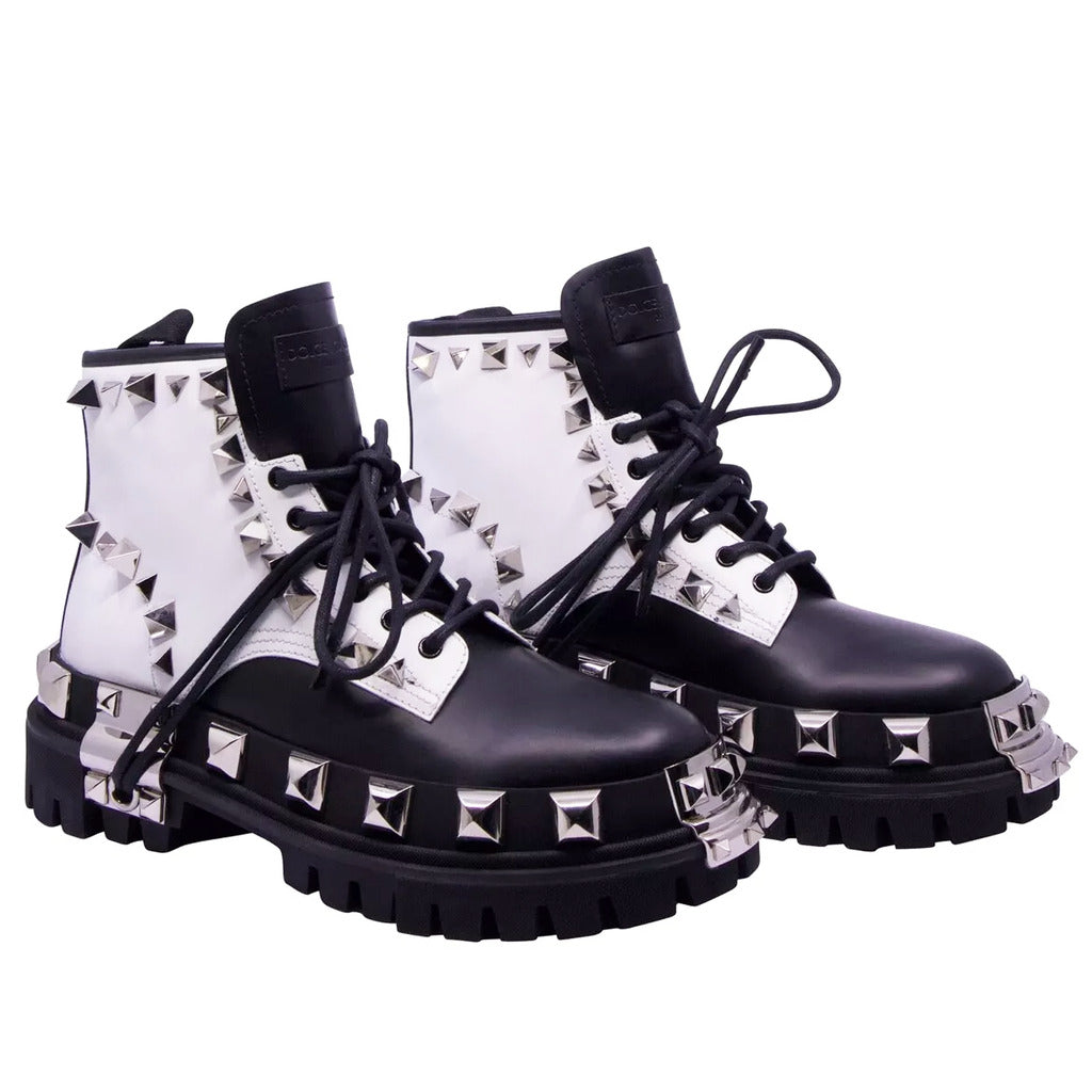 dolce & gabbana - ck2052-ad459-nero