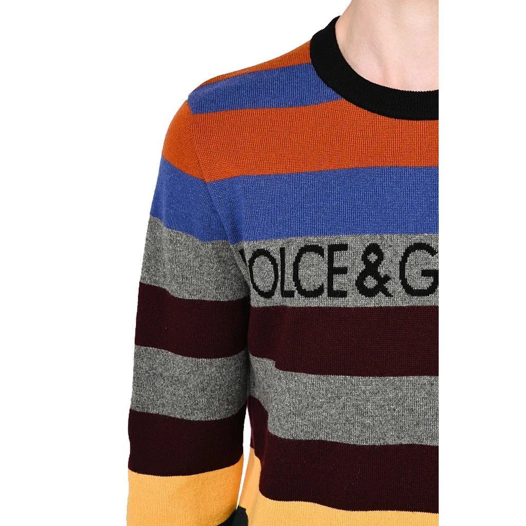 dolce & gabbana - gxe94t-jaw8z-multi