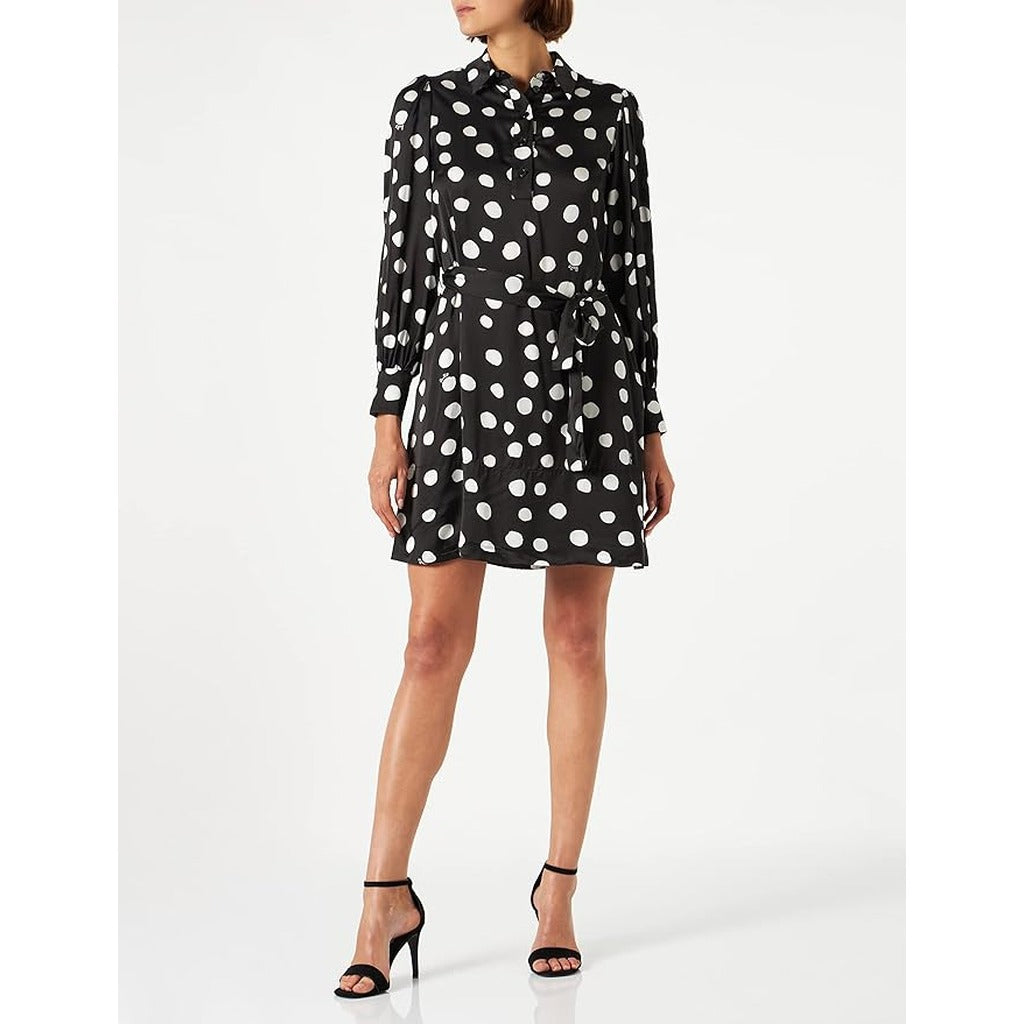 pinko - 1g184d_a04d_nero