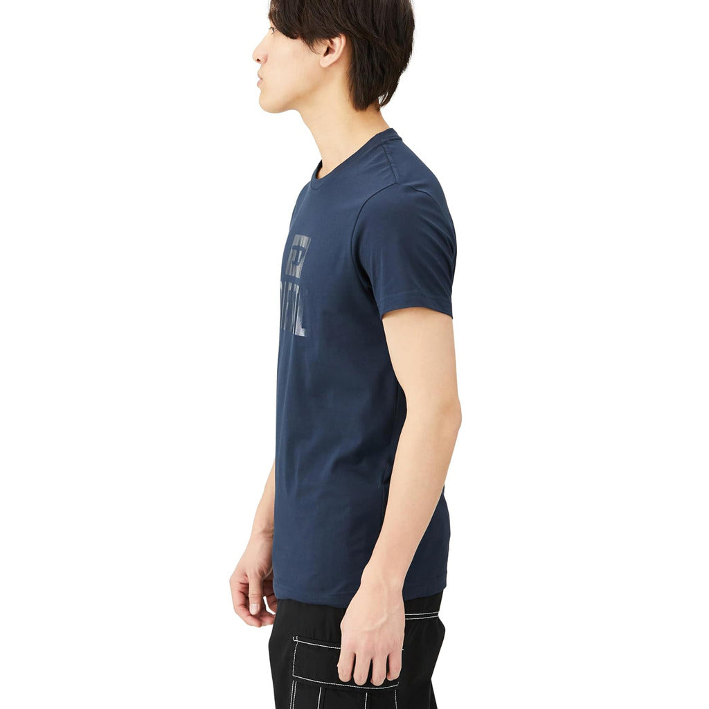 diesel - a09753-rpati-blue