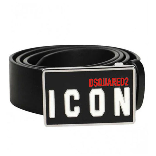 dsquared2 - dq0262-d005z-nero
