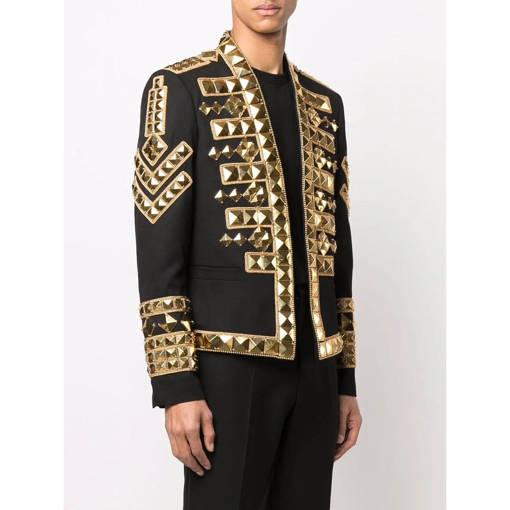 balmain - xh_1sc011-pb04