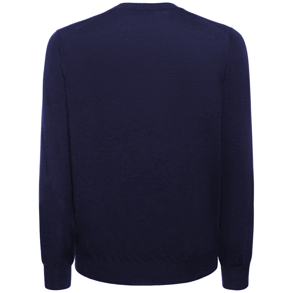 brunello cucinelli - m2300100-cw438-blu