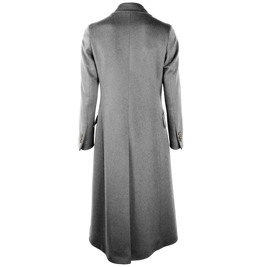 loro piana tessuto - 283504-8400-9371