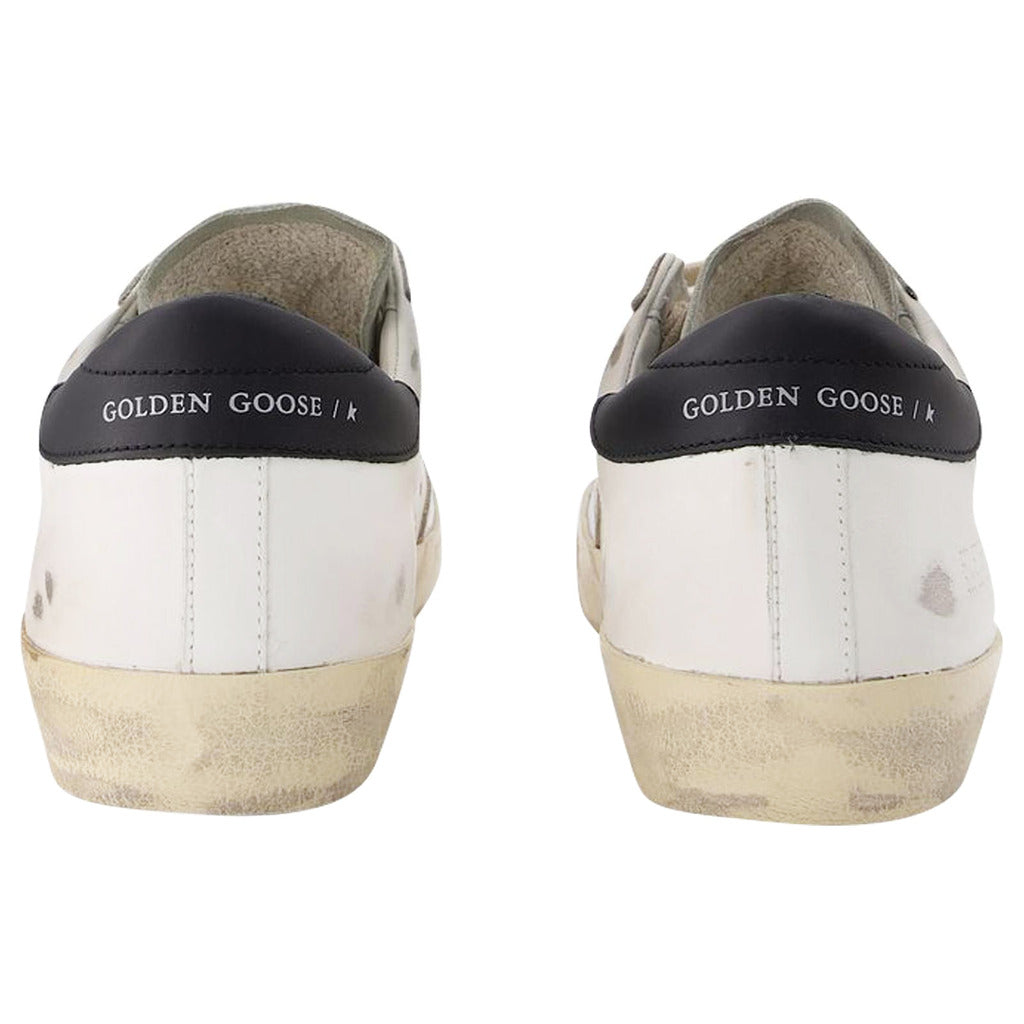 golden goose - gwf00105-f003347-whiteblack