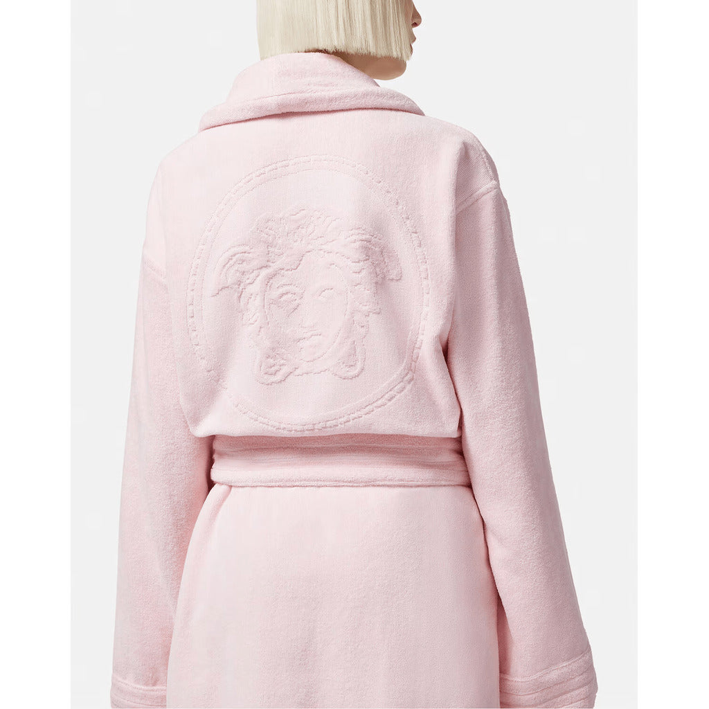 versace home - zacj_00002-pink