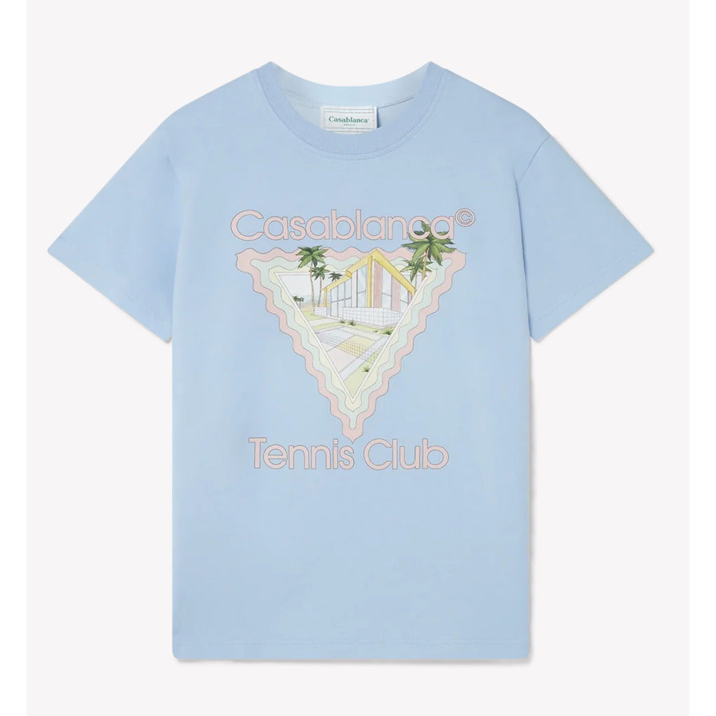 casablanca - mpf24-jts-azzurro