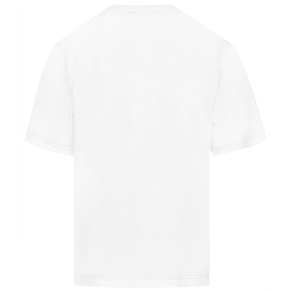 dolce & gabbana - g8na7z-fu7eq-bianco