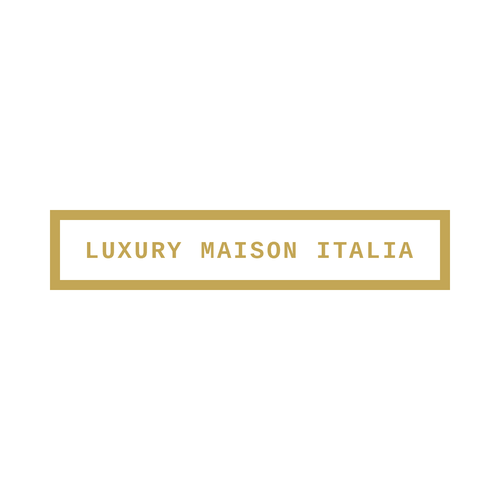 LUXURY MAISON ITALIA